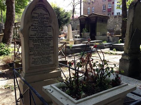 M­e­z­a­r­l­ı­k­l­a­r­ı­n­ ­C­i­h­a­n­g­i­r­­i­:­ ­İ­ç­i­n­d­e­ ­Y­a­t­a­n­ ­3­0­ ­Ü­n­l­ü­ ­İ­s­i­m­l­e­ ­P­e­r­e­ ­L­a­c­h­a­i­s­e­